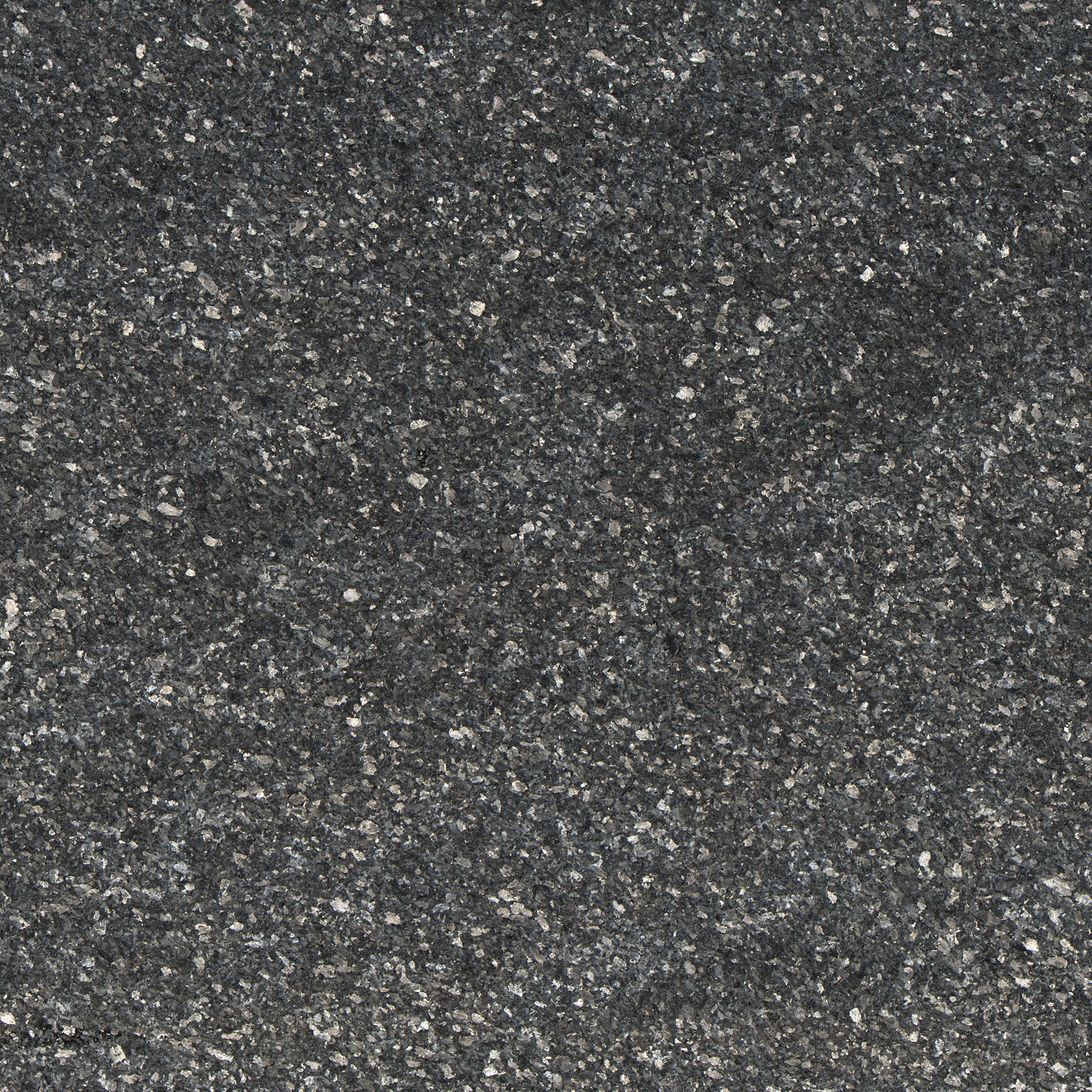 Muster - Naturstein  Labrador Blue Pearl