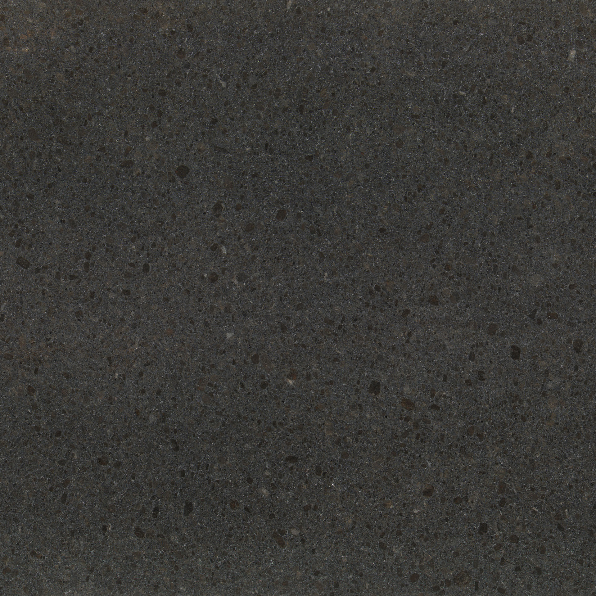 Muster - Naturstein Coffee Brown 