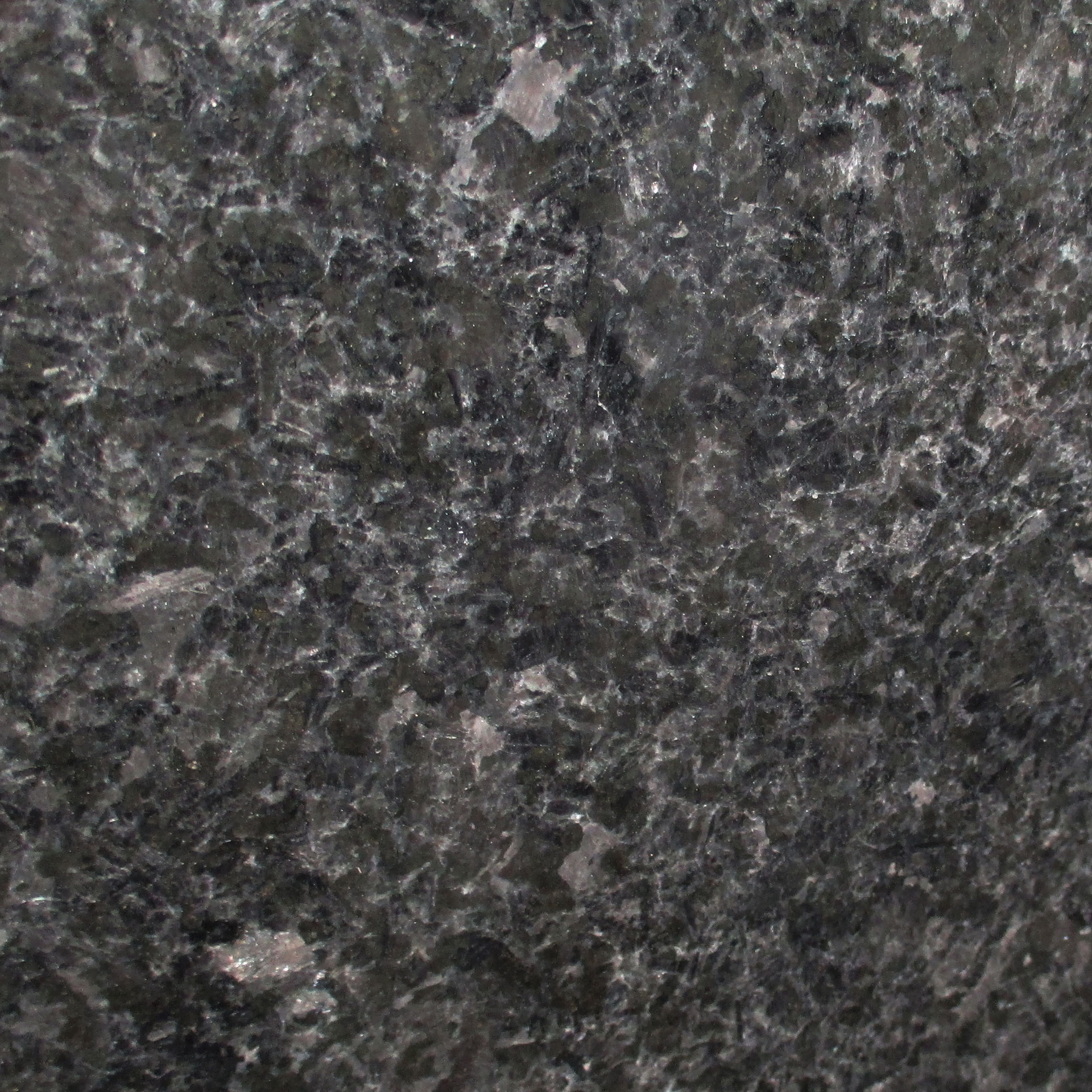  Muster - Naturstein Nero Angola