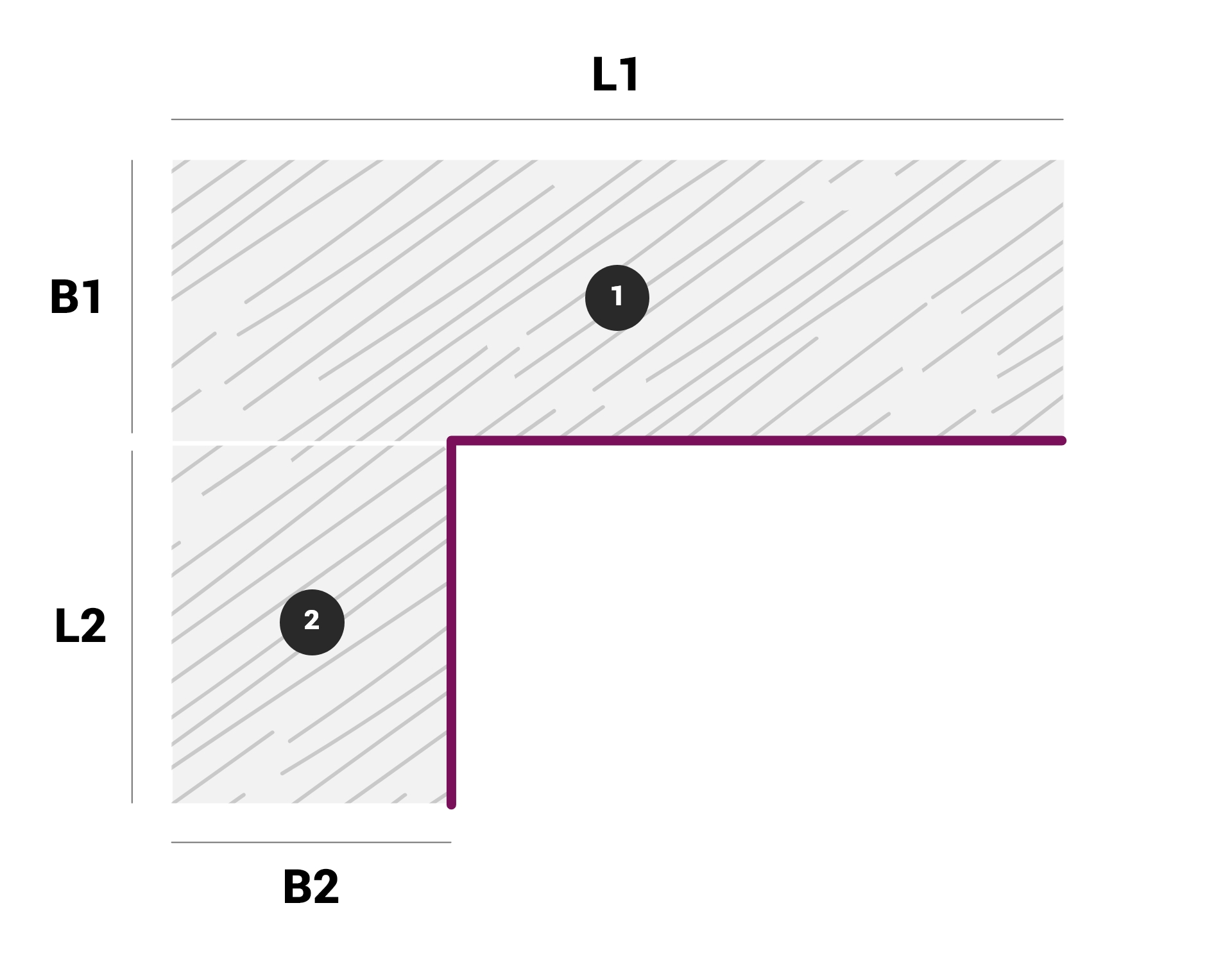 L-Form