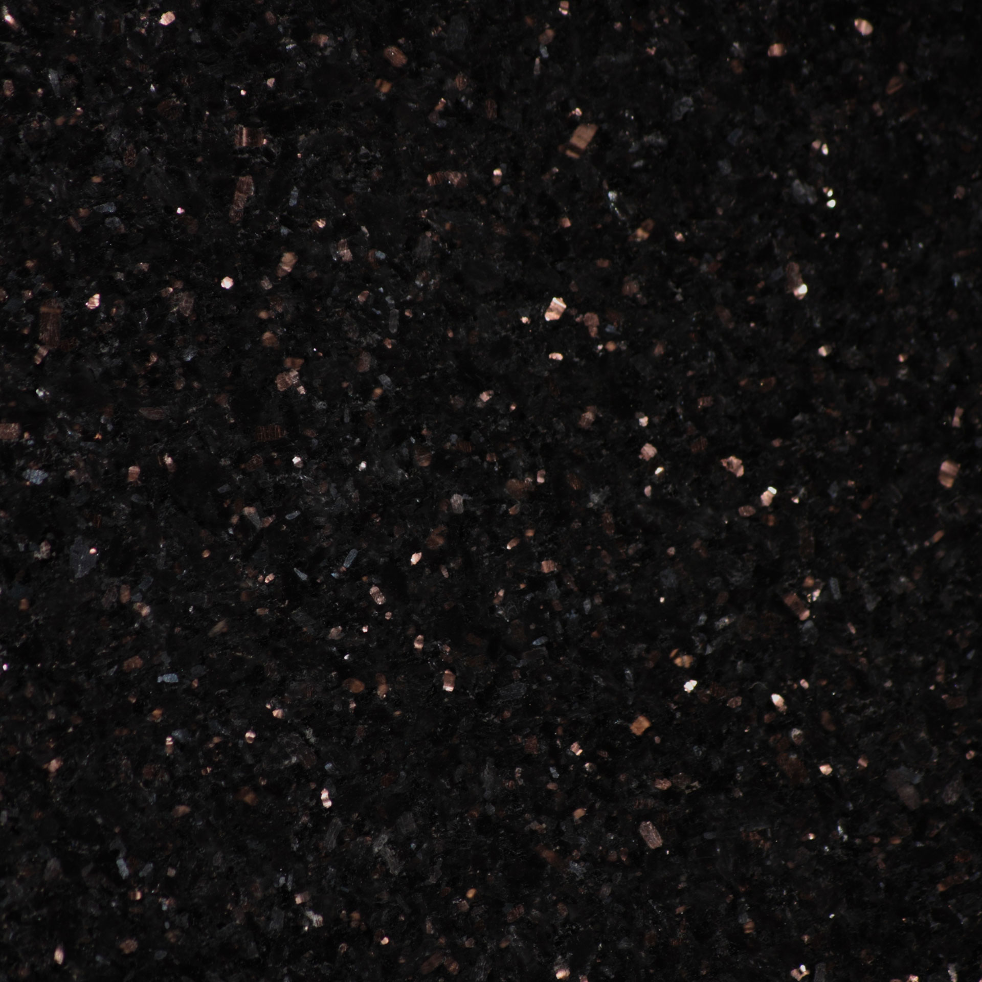  Muster - Naturstein Star Galaxy